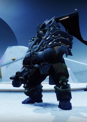 DaresTa'aurc0.jpg