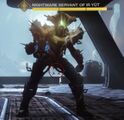 Servant of Ir Yut.jpg