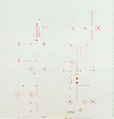 Cropped image from the Mysterious Logbook scanned PDF made by Bach Manetti https://drive.google.com/drive/folders/1mNPXZUR_tA0iN0b5GHCKcIu5RHmVTsYB
