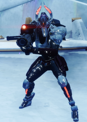 Xur's Siegebringer (Psion E).png