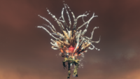 Akelous Minotaur.png