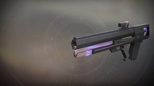 Destiny2-GravitonLance-PulseRifle-NoOverlay.jpg