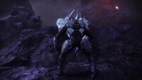 Hiak'ar3.jpg