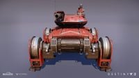 Red Legion Goliath Stationary 4.jpg
