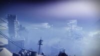 Eventide3.jpg