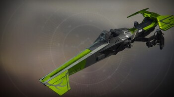 Bitter Poison sparrow.jpg