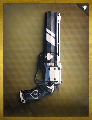 Grimoire Ace of Spades.jpg