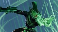 Weaver 2.jpg
