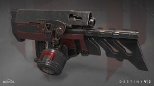 Chelsea-velazquez-red-guard-flamethrower-high-01.jpg