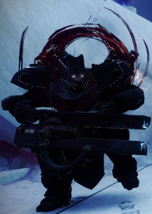 Xur's Siegebringer (Barrier Colossus).png