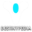 Wiki.png