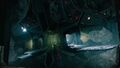 Thumbnail for version as of 08:30, August 23, 2021