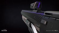 Destiny2-GravitonLance-PulseRifle-FPV.jpg