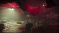 Cantor Inside 2.png