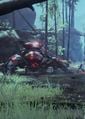 FallenWalkerInfobox.jpg