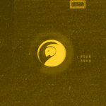 Splendor 2.6.png