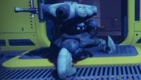 Security Turret Side.png