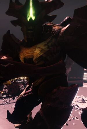 NalctorCrystalGuy.jpg