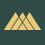 Rune of the Disciple.jpg