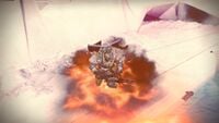 DaresTa'aurc6.jpg