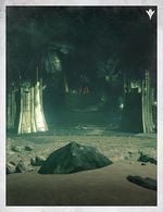 Grimoire Lost to Light.jpg
