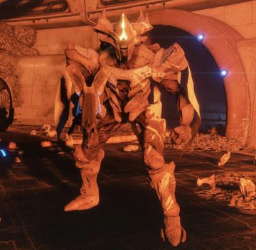 Revenant Knight.jpg