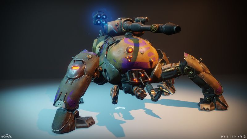 File:Destiny2-FallenWalker-Render-01.jpg