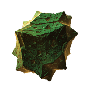 Thrallskin Drum.png