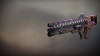 General Relativity ornament