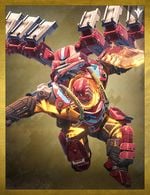 Grimoire Valus Mau'ual.jpg