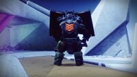 DaresTa'aurc5.jpg